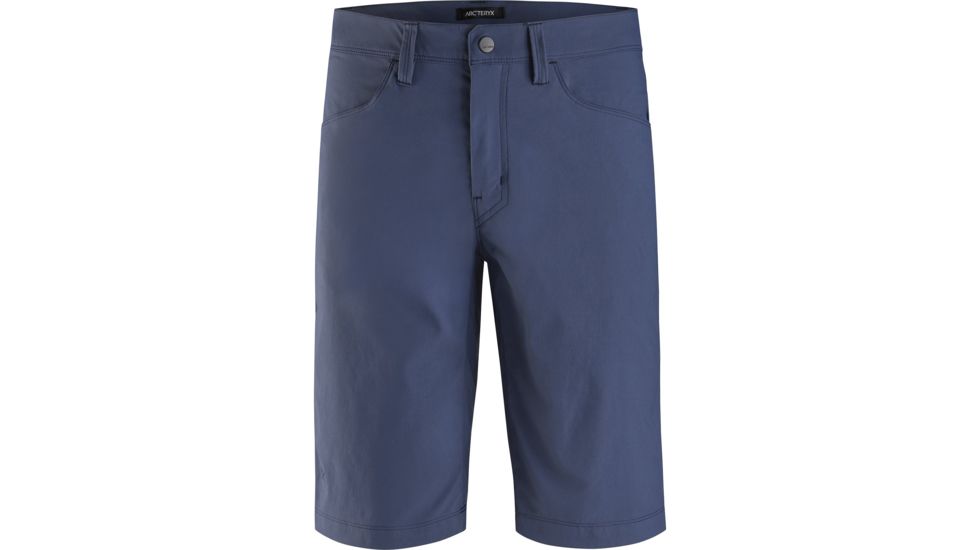 Arcteryx Russet Short 12in - Mens, Exosphere, 29, 418507