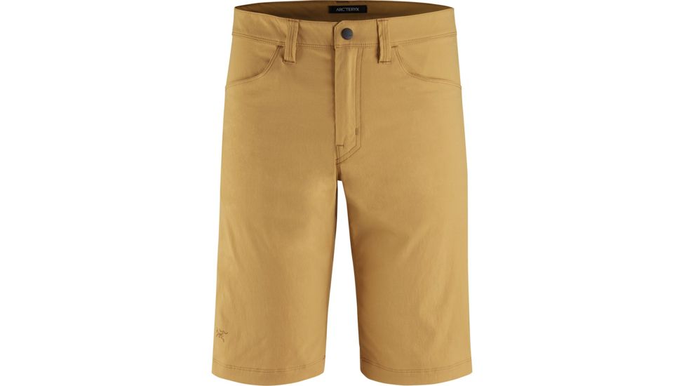 Arcteryx Russet Short 12in - Mens, Mutu, 36, 418551