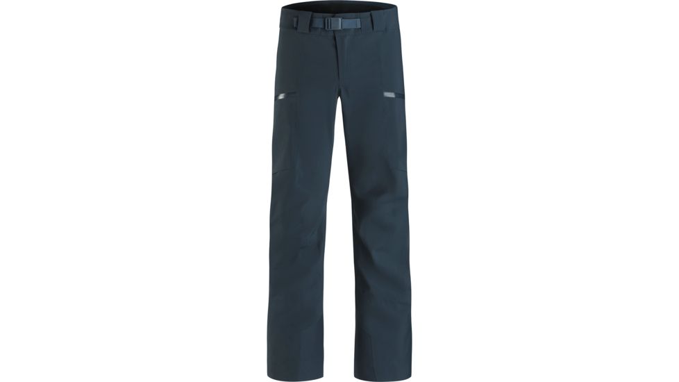 Arcteryx Sabre Ar Pant - Mens, Labyrinth, Large, 393252