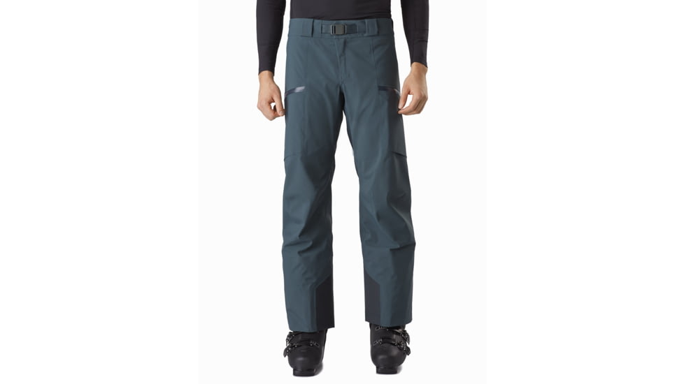 Arcteryx Sabre AR Pant - Mens, Paradox, Extra Large, 436359