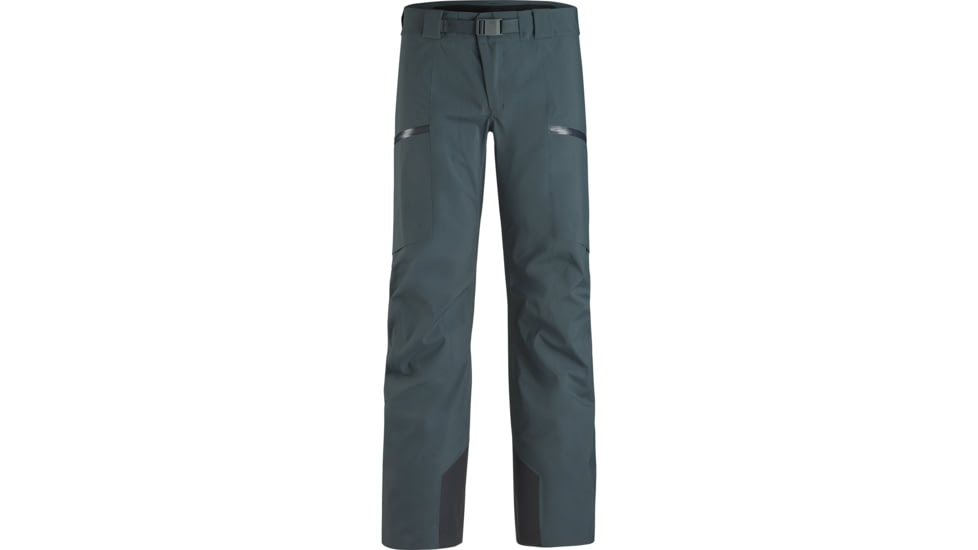 Arc'teryx Sabre AR Pant - Men's, Paradox, Small, 436356