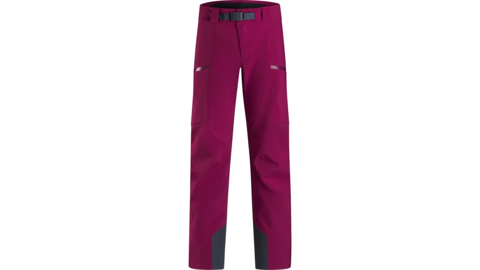 Arcteryx Sabre Ar Pant - Mens, Renegade, 2XL, 393227
