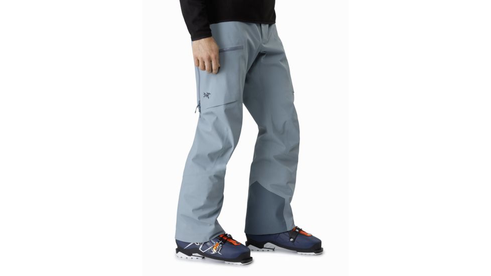 Arcteryx Sabre Ar Pant - Mens, Robotica, Medium, 393275