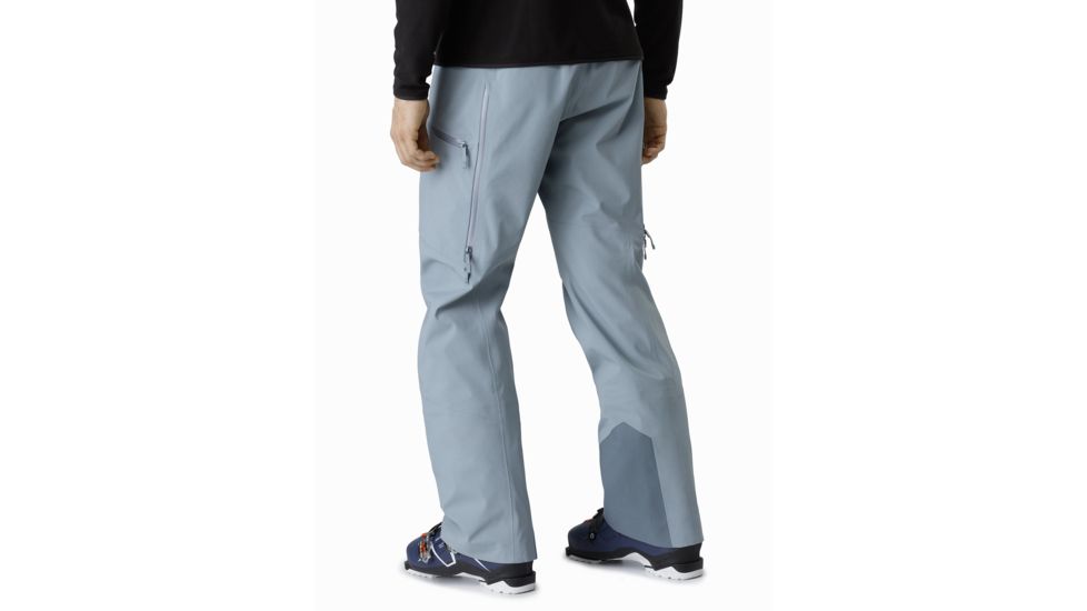 Arcteryx Sabre Ar Pant - Mens, Robotica, Medium, 393275