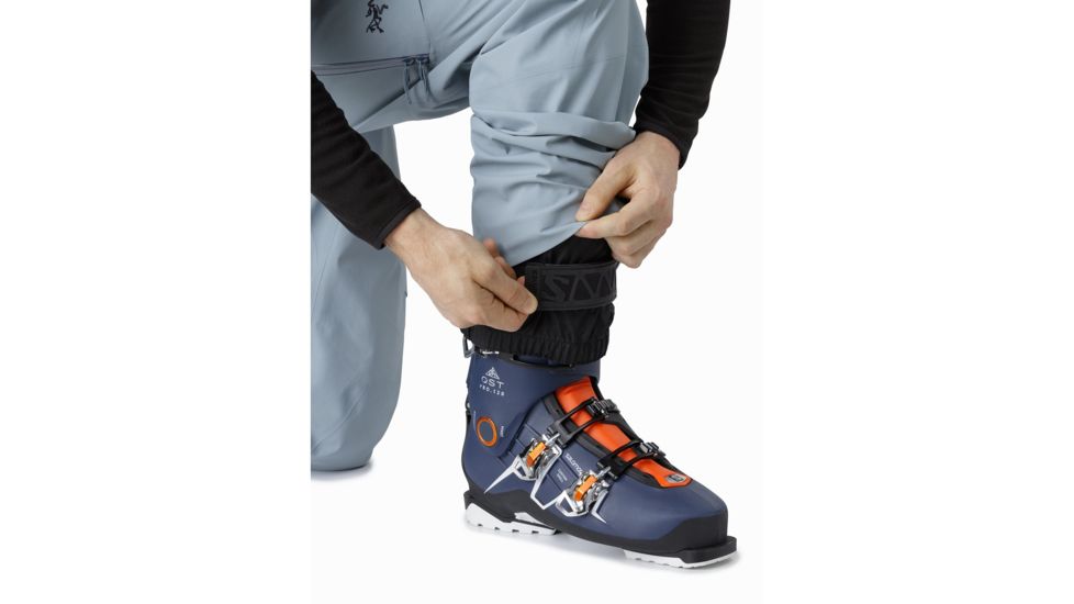 Arcteryx Sabre Ar Pant - Mens, Robotica, Medium, 393275
