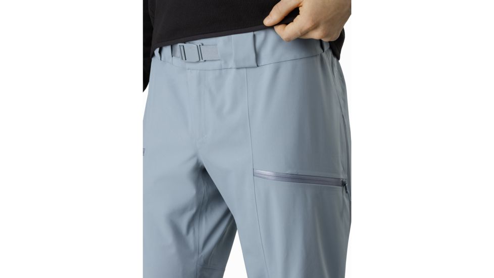 Arcteryx Sabre Ar Pant - Mens, Robotica, Medium, 393275