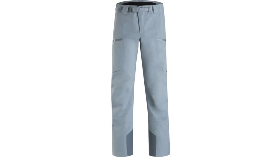 Arcteryx Sabre Ar Pant - Mens, Robotica, Medium, 393275