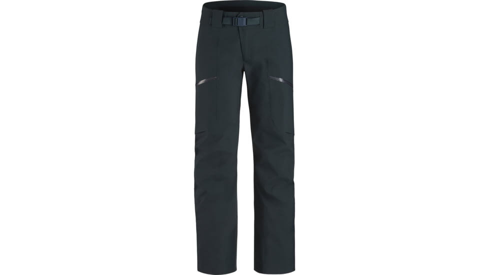 Arcteryx Sentinel AR Pant - Womens, Enigma, Medium, 436724