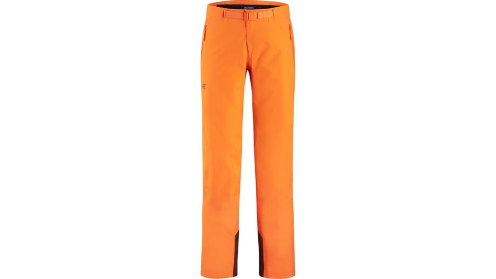 Arcteryx Sentinel Lt Pant - Womens, Awestruck, 8, 395847