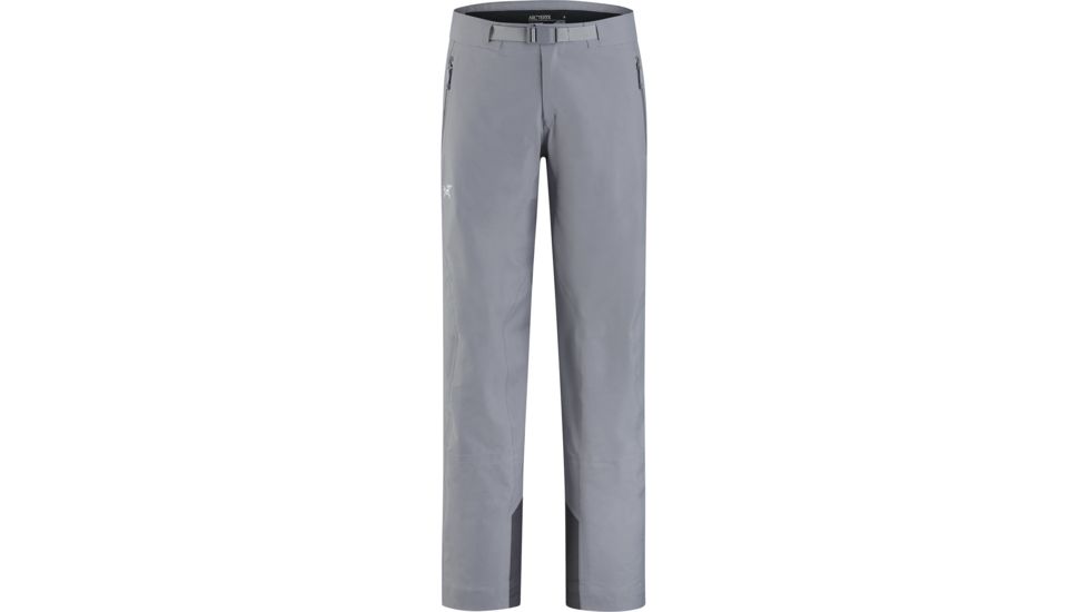 Arcteryx Sentinel Lt Pant - Womens, Infinity, 8, 395795
