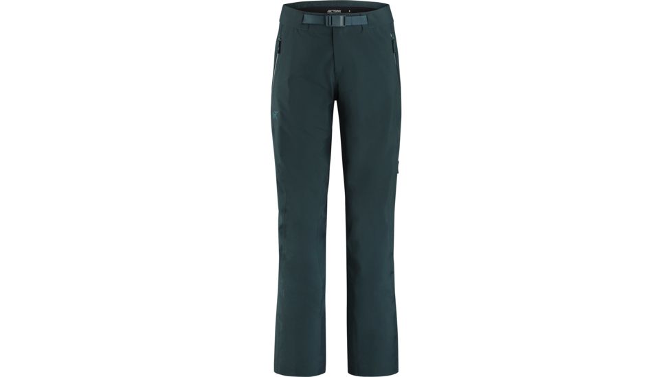 Arcteryx Sentinel Lt Pant - Womens, Labyrinth, 8, 395873