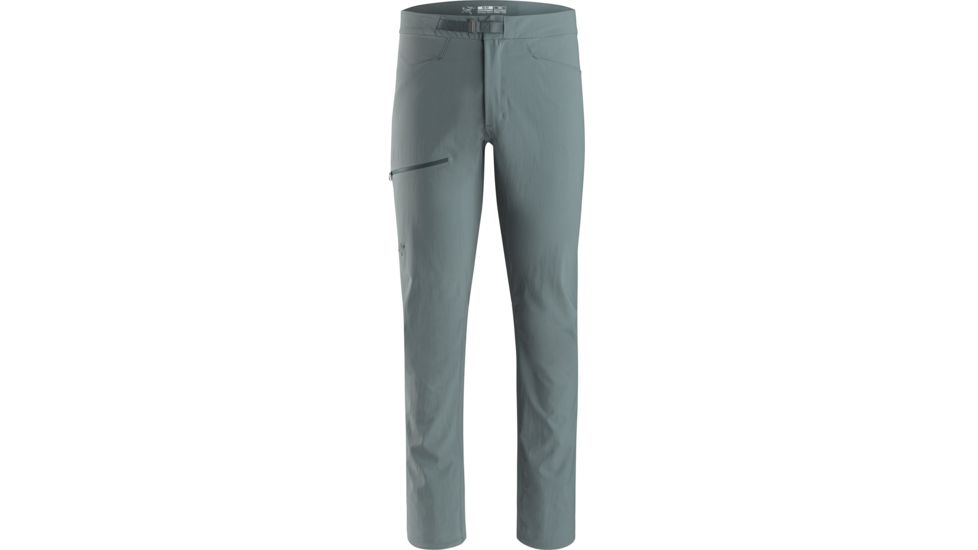 Arc'teryx Sigma SL Pant - Men's, Proteus, Large, 370026