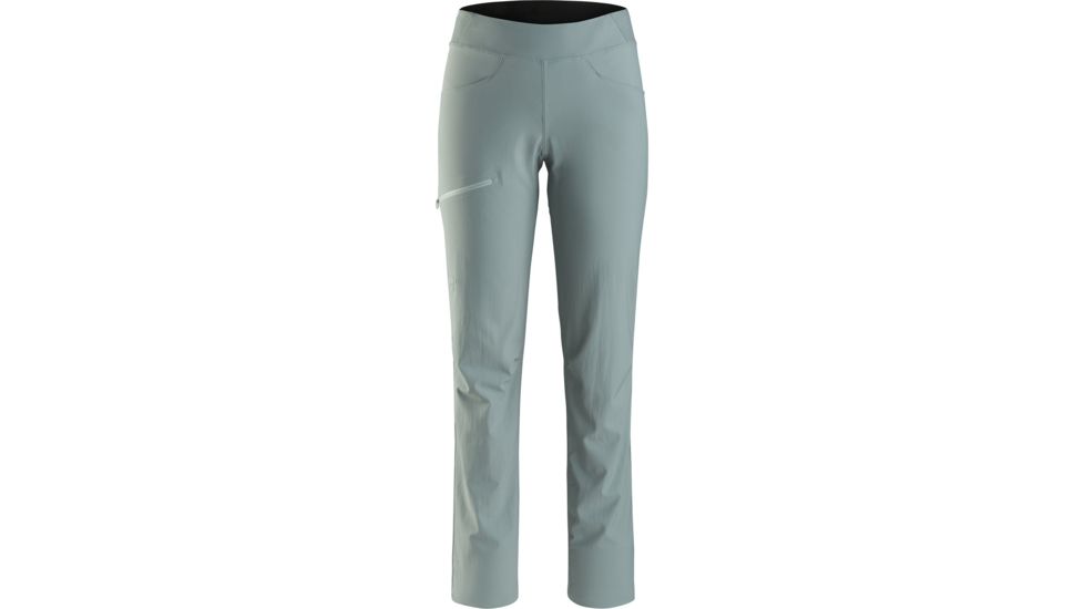 Arc'teryx Sigma SL Pant - Women's, Robotica, 10, 370115