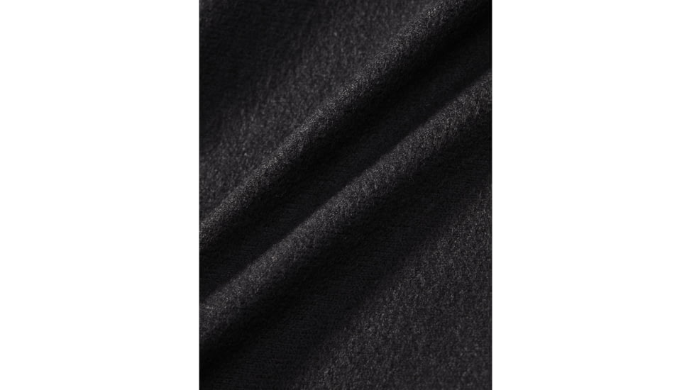 Arcteryx Solano Hoody - Mens, Cinder, Extra Small, 418643