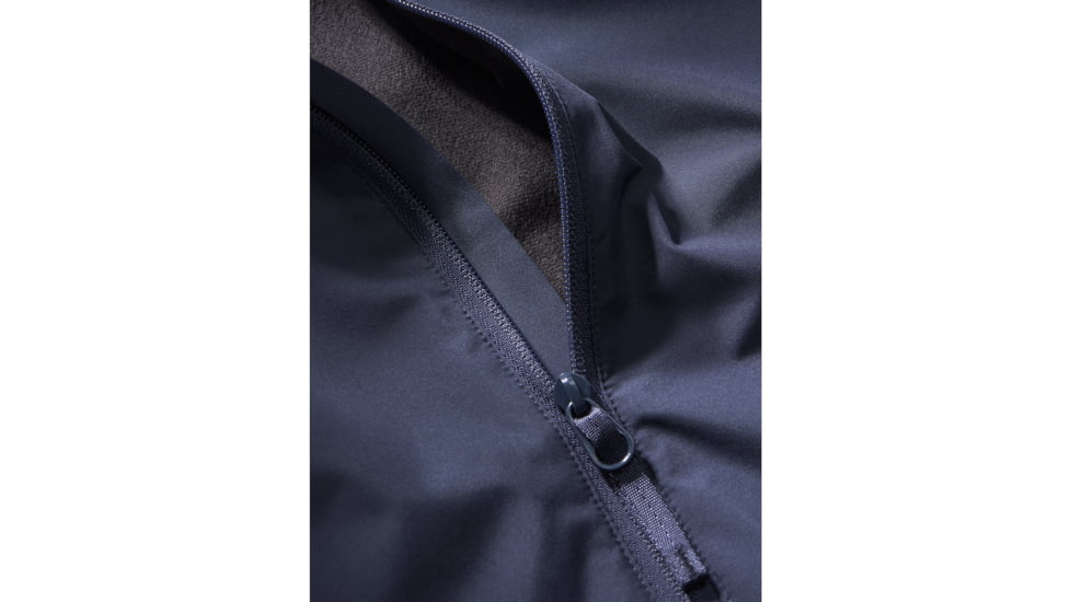 Arcteryx Solano Hoody - Mens, Exosphere, Medium, 442004