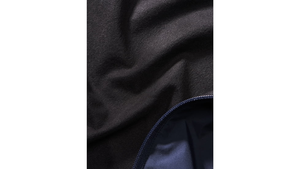 Arcteryx Solano Hoody - Mens, Exosphere, Medium, 442004