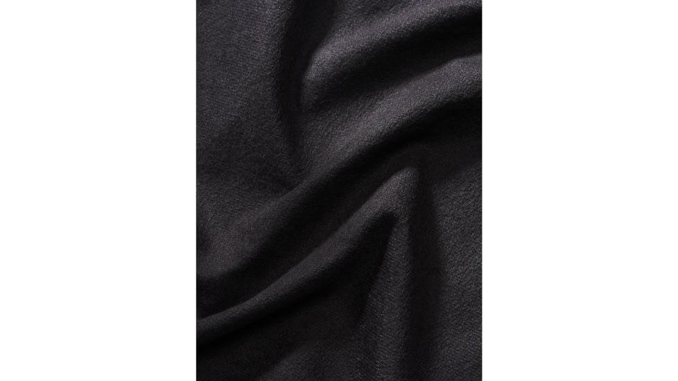Arcteryx Solano Hoody - Mens, Exosphere, Medium, 442004