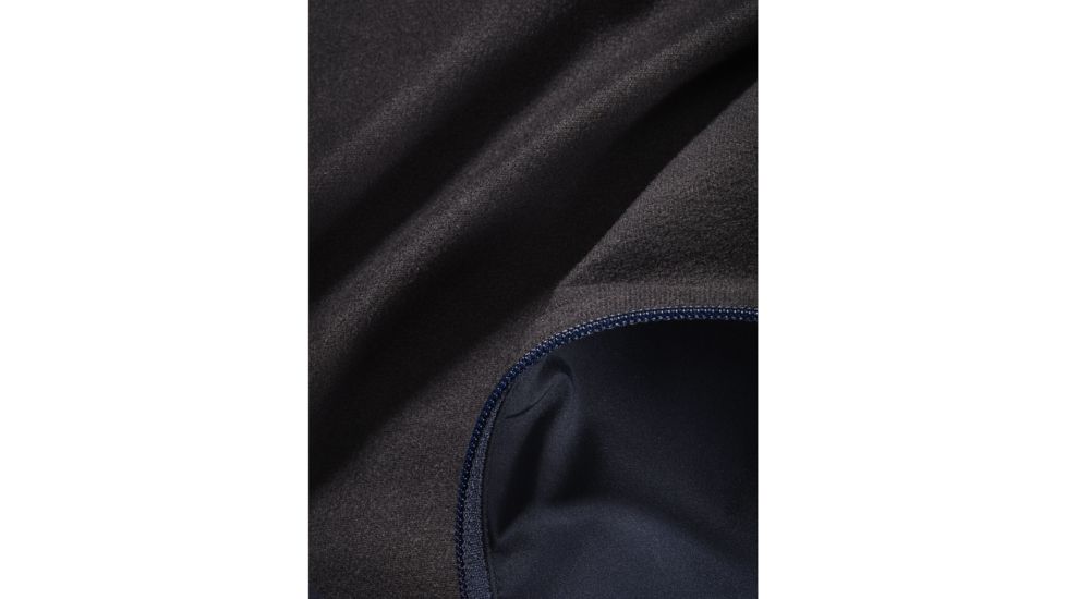 Arcteryx Solano Hoody - Mens, Tui, Extra Small, 395093