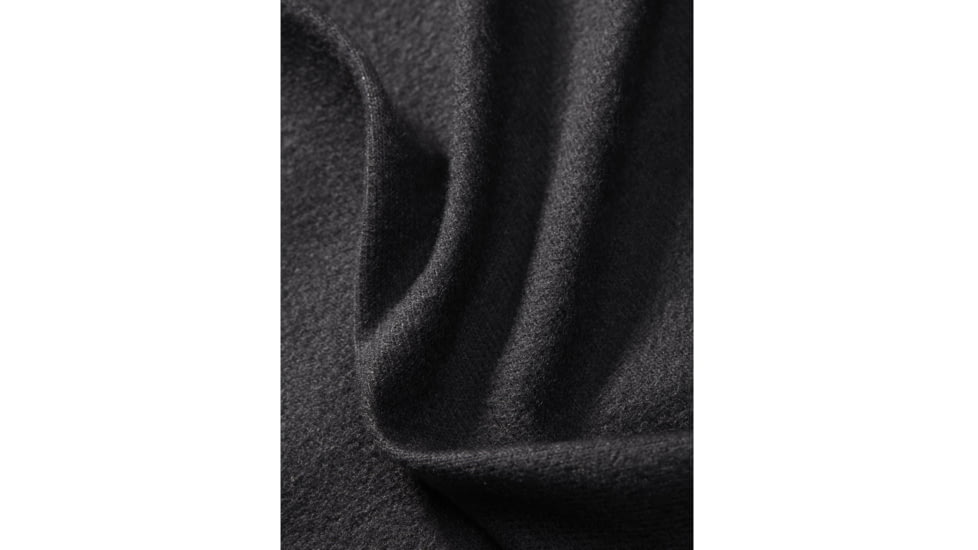 Arcteryx Solano Jacket - Mens, Cobalt Moon, Large, 418706