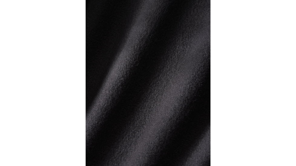 Arcteryx Solano Jacket - Mens, Dracaena, Large, 438732