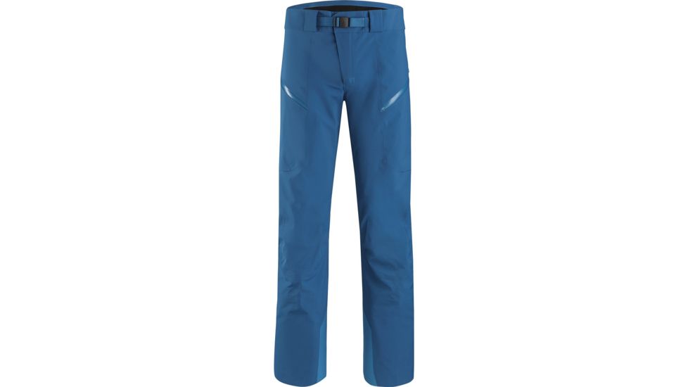 Arcteryx Stinger Pant - Mens, Iliad, Medium, 394238