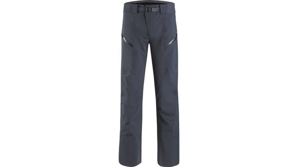 Arcteryx Stinger Pant - Mens, Orion, Extra Large, 394224