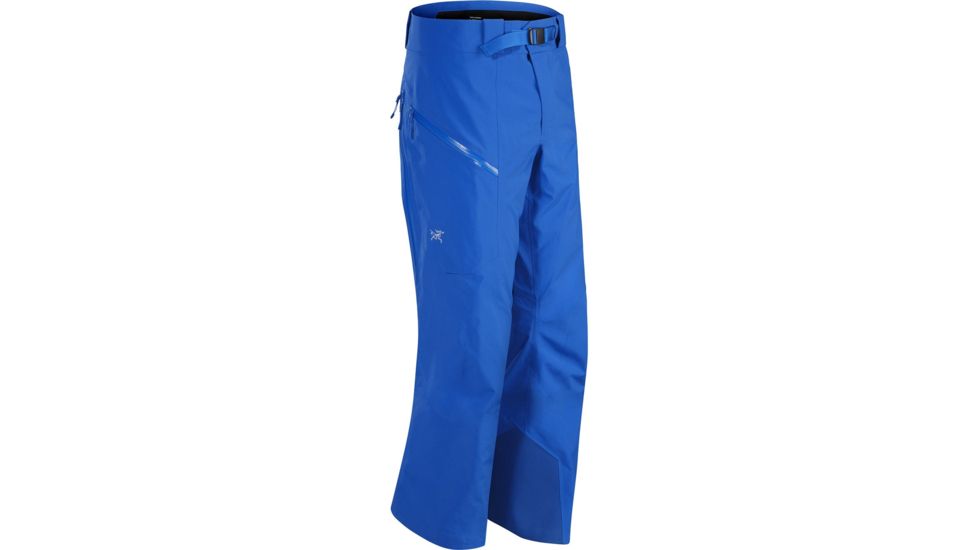 Arcteryx Stinger Pant - Mens, Stellar, Large, 347889
