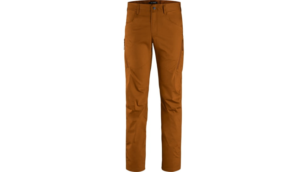 Arcteryx Stowe Pant - Mens, Agra, 30, 418823