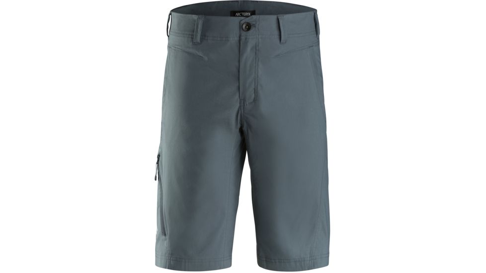 Arc'teryx Stowe Short - Men's, Neptune, 32 Waist, 372714