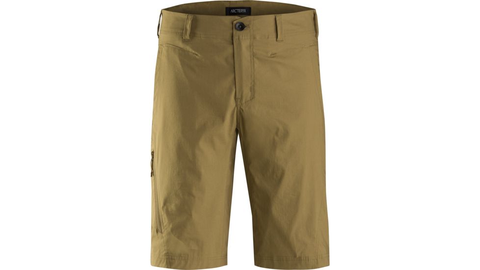 Arc'teryx Stowe Short - Men's, Owami, 30 Waist, 372720