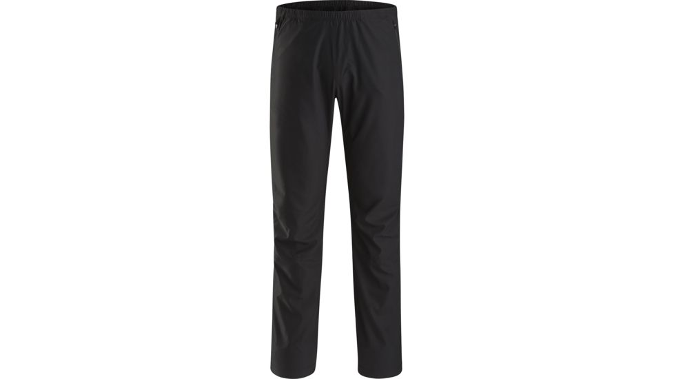Arc'teryx Stradium Pant - Men's, Black, Extra Large, 172296