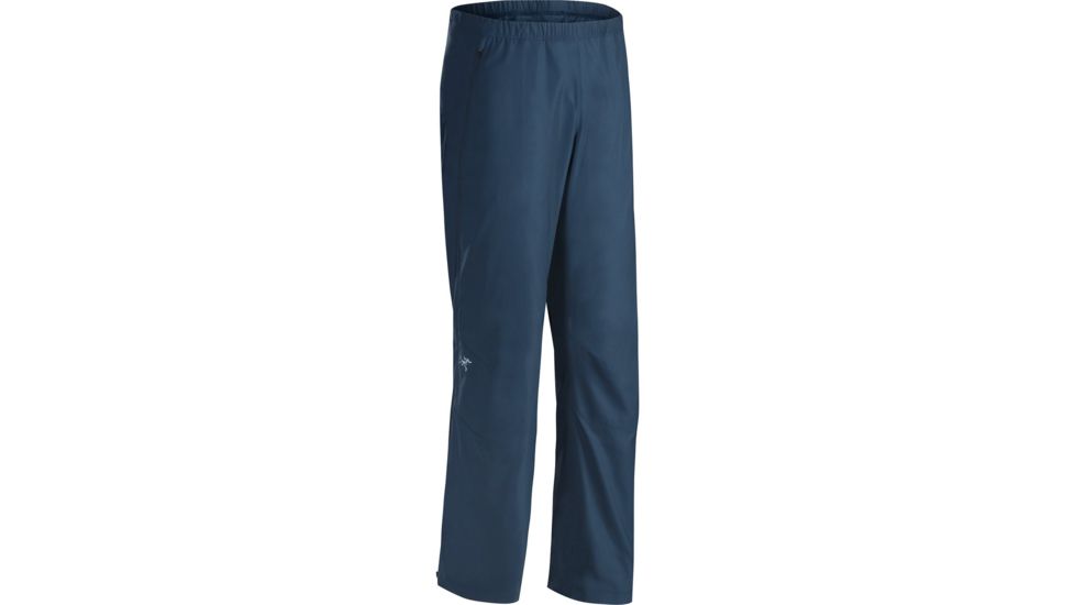 Arcteryx Stradium Pant - Mens, Nocturne, 2XL, 350506