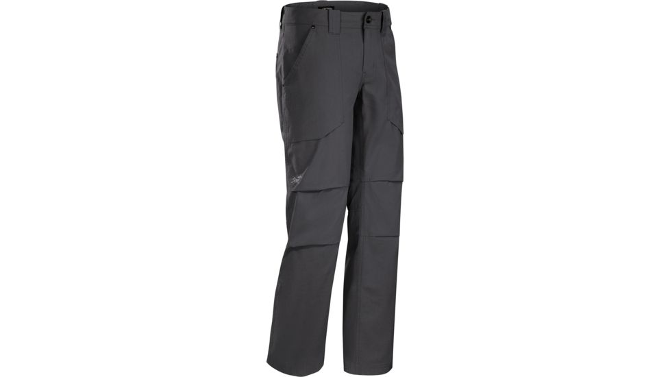 Arcteryx Sullivan Pant - Mens, Pilot, 28 Waist, Regular Inseam, 307395