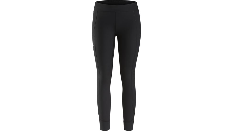 Arc'teryx Sunara Tight - Women's, Black, Large, 285711