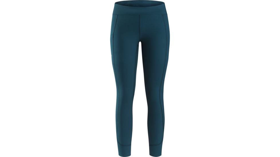 Arc'teryx Sunara Tight - Women's, Odyssea, Large, 371806