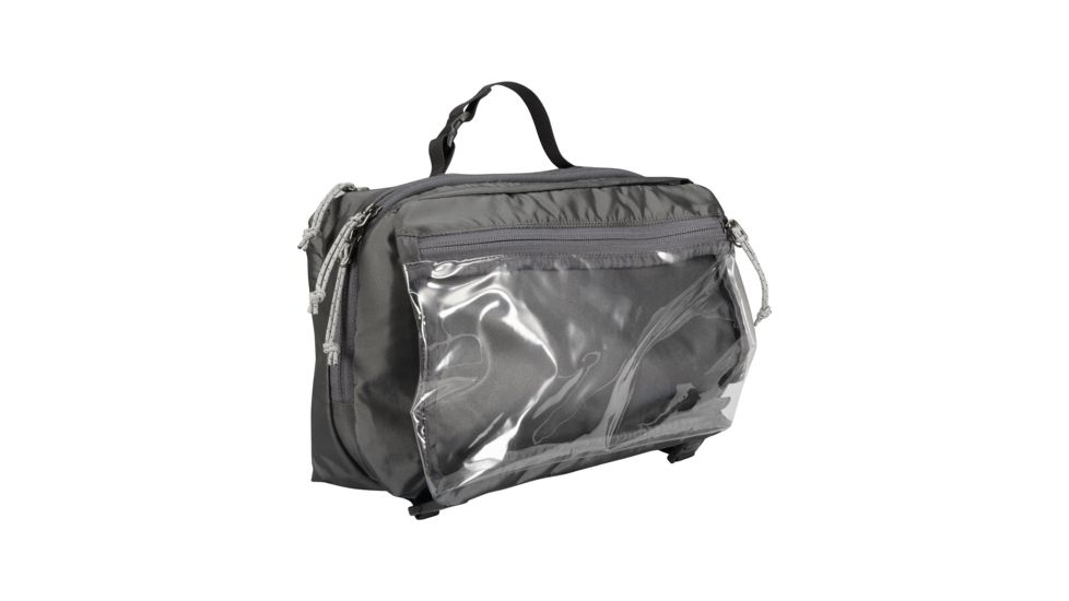 Arcteryx Toiletries Bag Index Large, Pilot, 328774
