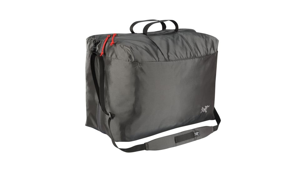 Arc'teryx Travel Bag Index 10Plus10, Pilot, 328757