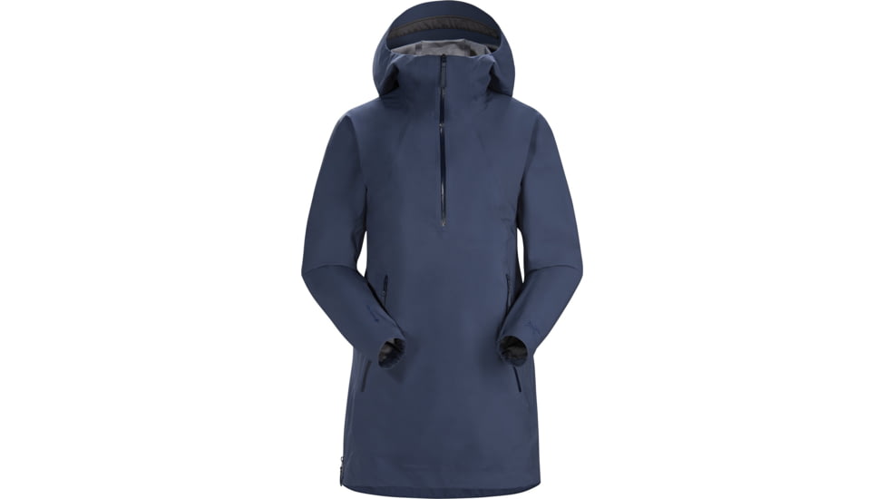 Arcteryx Venda Anorak - Womens, Exosphere, Extra Small, 414821