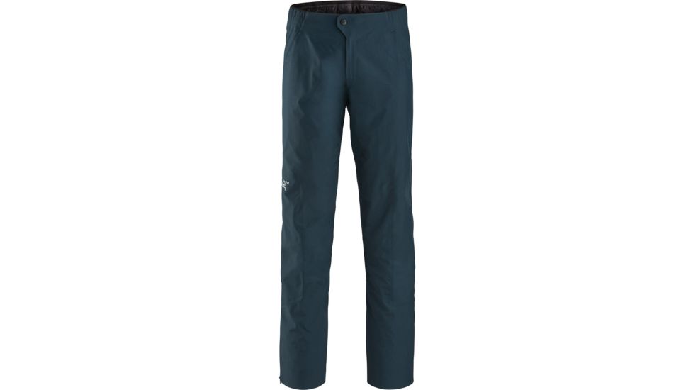 Arcteryx Zeta SL Pant - Mens, Labyrinth, 2XL, 413906