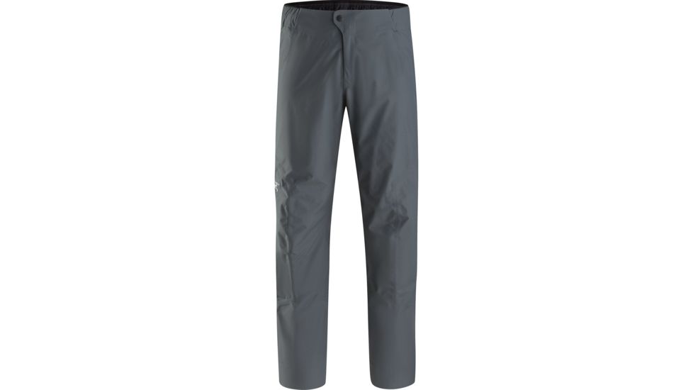 Arcteryx Zeta Sl Pant - Mens, Neptune, 2XL, 372850