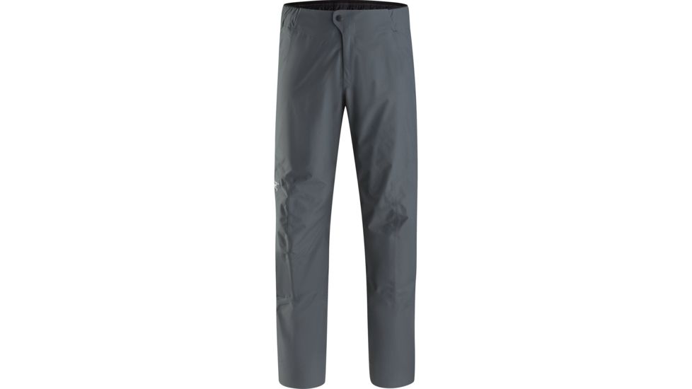 Arc'teryx Zeta SL Pant - Men's, Neptune, Small, Regular Inseam, 372841