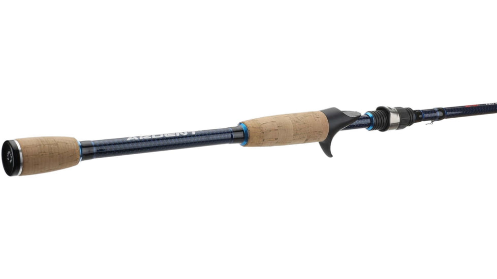 Ardent Apex Crankbait Rod, 7ft 6in, APC76M-CK