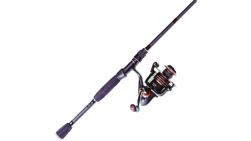 Ardent Finesse 2000 Combo Medium Light, VC2066ML2