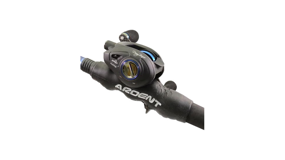 Ardent Pro Rod Overgrip - Casting, 2317-A