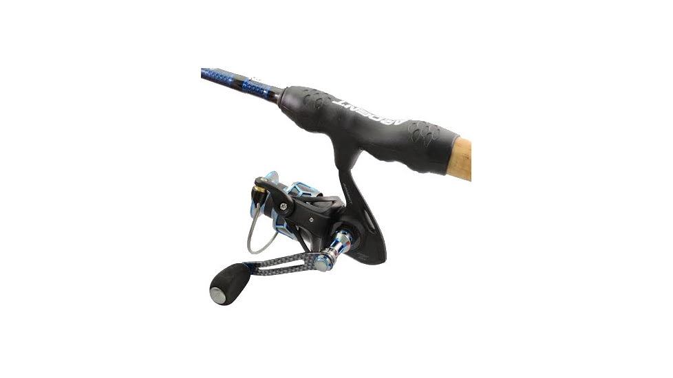 Ardent Pro Rod Overgrip - Spinning, 2316-A