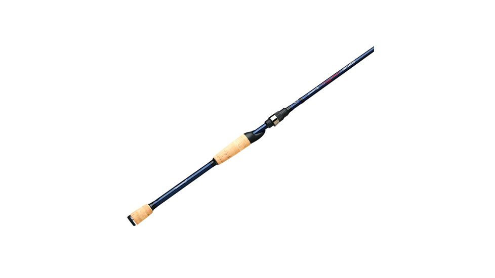 Ardent Spin Rod Denny Brauer Spinning, Medium Action, 7ft 333869