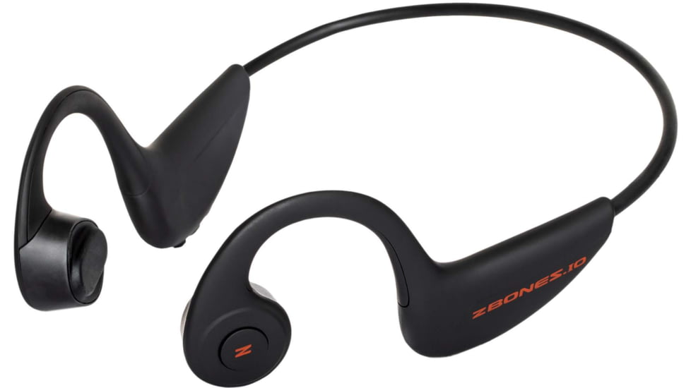 Ardent Z Bones Stealth Conducting Headset, Z-43860