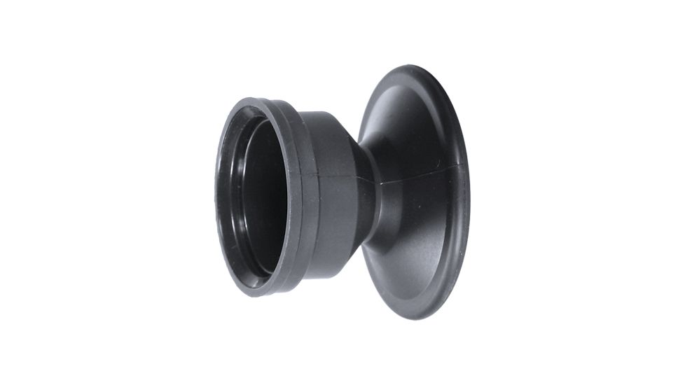 Armasight Shuttered Eyeguard for NYX-14 Night Vision Monocular ANEC000001