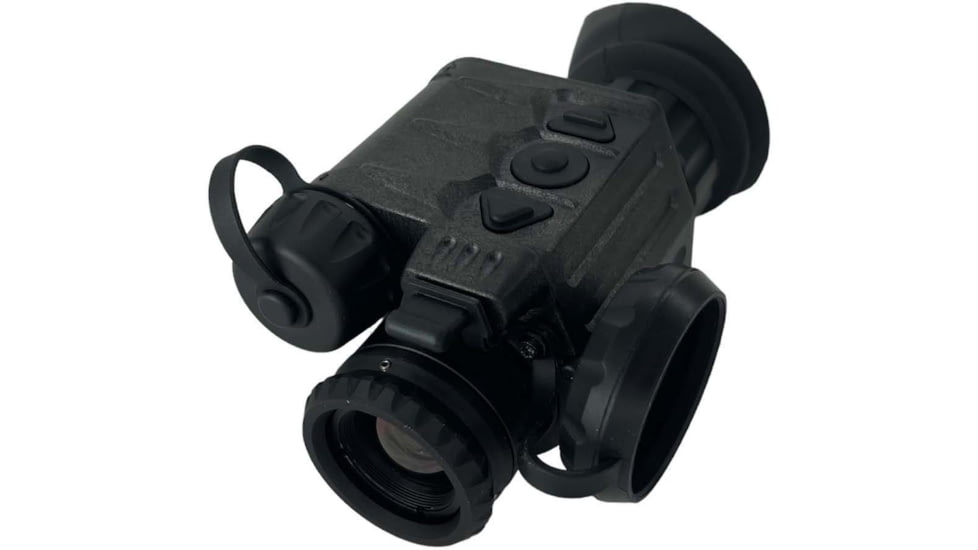 Armasight Sidekick 640 Pro 1-4x19mm Thermal Monocular