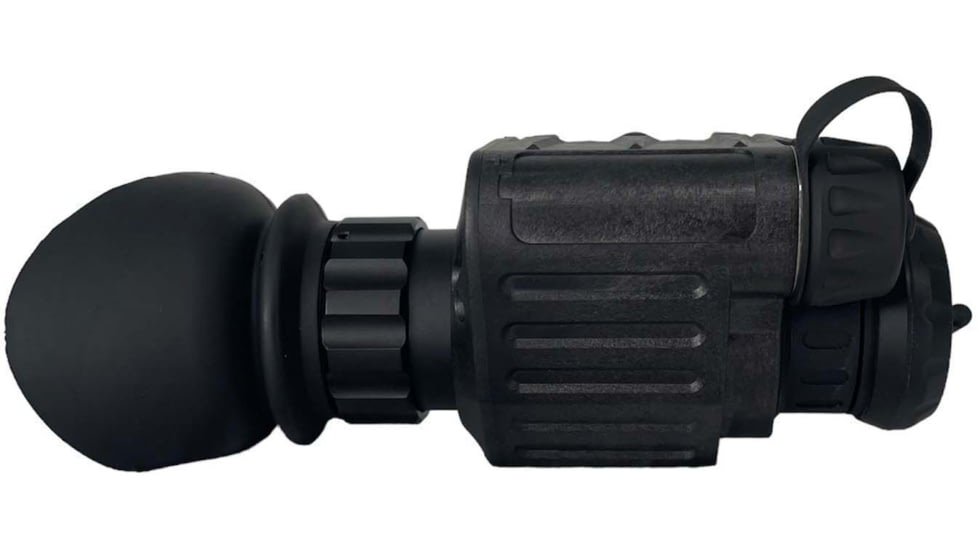 Armasight Sidekick 640 Pro 1-4x19mm Thermal Monocular